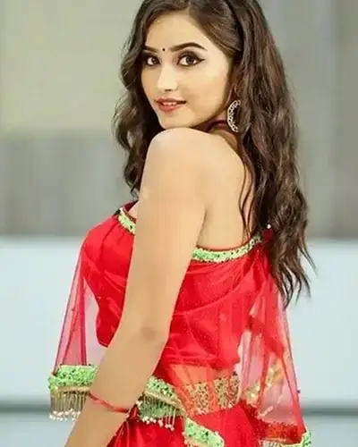 Call Girls Rajganj Cash On Delivery