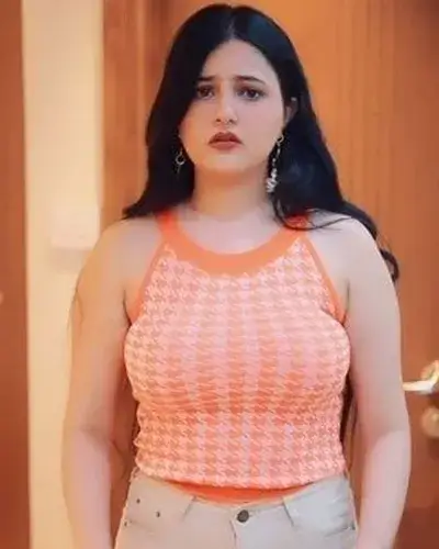 Call Girls Rajganj Cash On Delivery