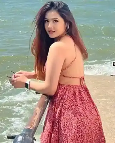 Call Girls Rajganj Cash On Delivery