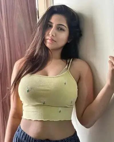 Rajganj Call Girls