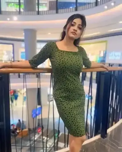 Call Girl Service in Rajganj
