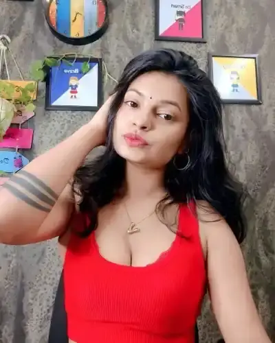 Call Girl Service Rajganj