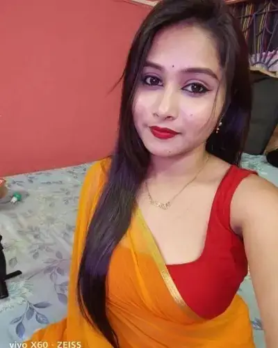 Call Girl in Rajganj