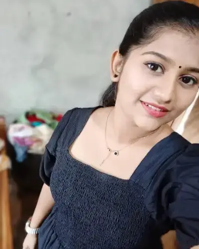 Rajganj Escorts