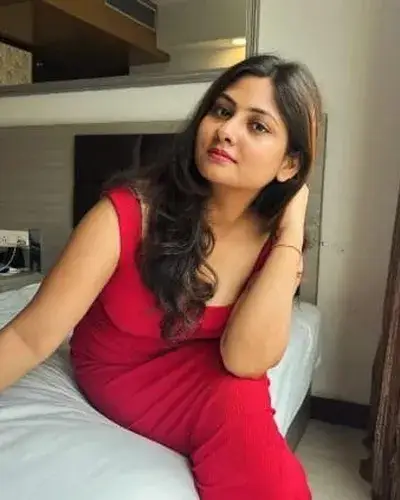 Rajganj Escorts Service