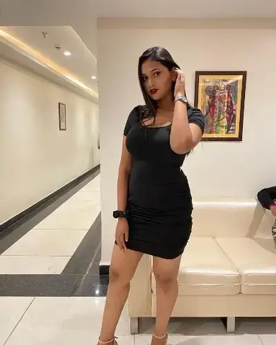 Escorts Rajganj
