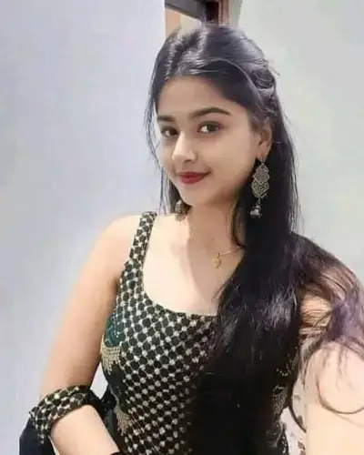 Escorts Service Rajganj