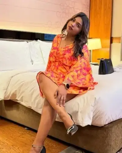 Escorts In Rajganj