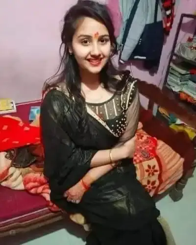 Rajganj Escort Service