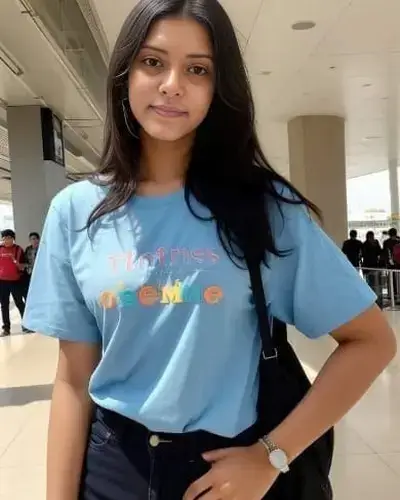 Rajganj Escort