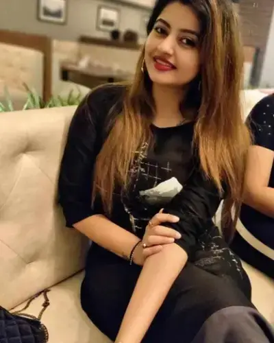 Escort Service Rajganj